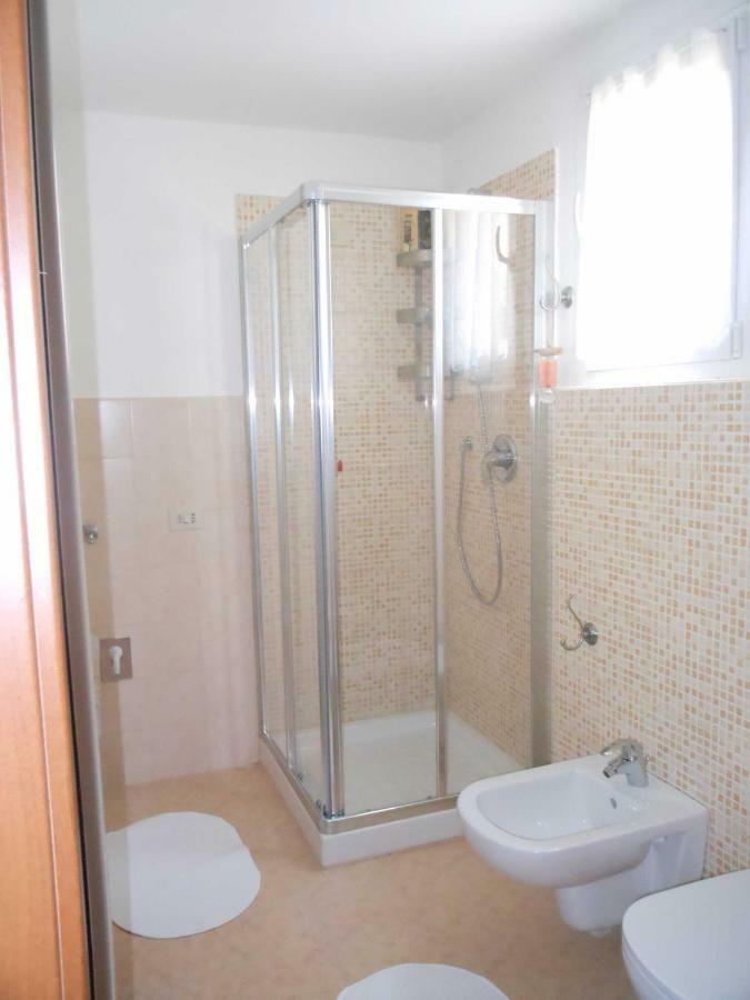 Il Vecchio Cortile Apartment Mandello del Lario Ngoại thất bức ảnh